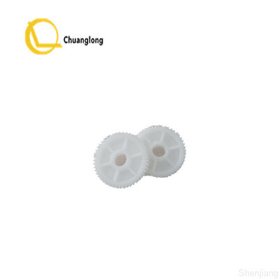 ATM 기계 부품 Wincor 2050XE 현금 카세트 49T 금융 장비 신용 및 스키머 1750012723-6 01750012723-6