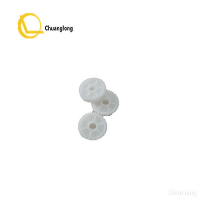 ATM 기계 부품 Wincor 2050XE 현금 카세트 49T 금융 장비 신용 및 스키머 1750012723-6 01750012723-6