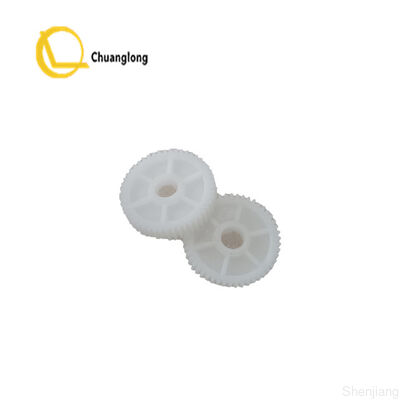 ATM 기계 부품 Wincor 2050XE 현금 카세트 49T 금융 장비 신용 및 스키머 1750012723-6 01750012723-6