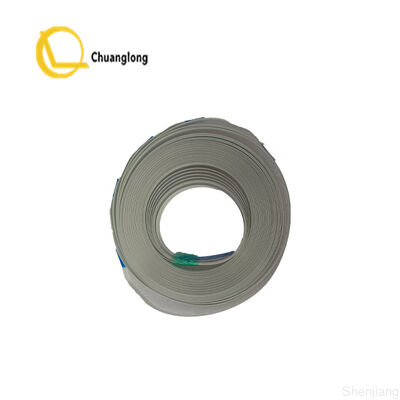 ATM 기계 부품 판매 Wincor 2050XE 스택어 CMD_V4 클램프 케이블 ATM 현금 기계 신용 스키머 1750058042 1750058042-49-4