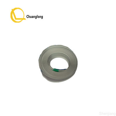 ATM 기계 부품 판매 Wincor 2050XE 스택어 CMD_V4 클램프 케이블 ATM 현금 기계 신용 스키머 1750058042 1750058042-49-4