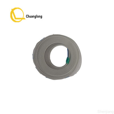 ATM 기계 부품 판매 Wincor 2050XE 스택어 CMD_V4 클램프 케이블 ATM 현금 기계 신용 스키머 1750058042 1750058042-49-4