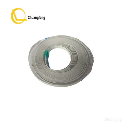 ATM 기계 부품 판매 Wincor 2050XE 스택어 CMD_V4 클램프 케이블 ATM 현금 기계 신용 스키머 1750058042 1750058042-49-4