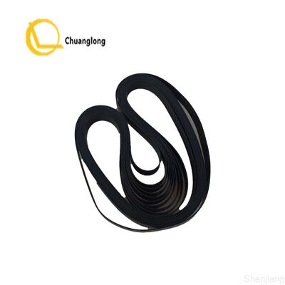 Wincor ATM 기계 부품 판매 2050 이중 추출기 DDU V 모듈 벨트 ATM 기계 은행 현금 기계용 01750041251 1750041251