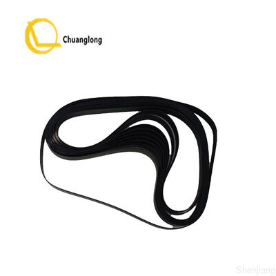 Wincor ATM 기계 부품 판매 2050 이중 추출기 DDU V 모듈 벨트 ATM 기계 은행 현금 기계용 01750041251 1750041251