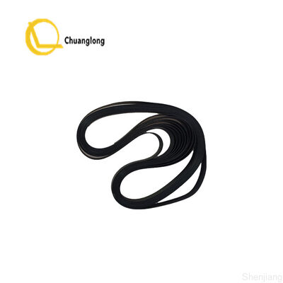 Wincor ATM 기계 부품 판매 2050 이중 추출기 DDU V 모듈 벨트 ATM 기계 은행 현금 기계용 01750041251 1750041251