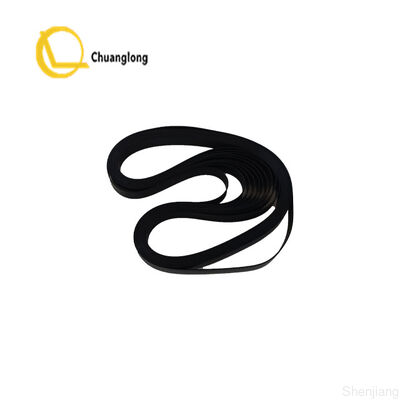 Wincor ATM 기계 부품 판매 2050 이중 추출기 DDU V 모듈 벨트 ATM 기계 은행 현금 기계용 01750041251 1750041251