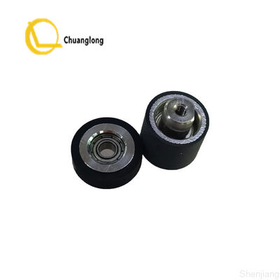 윈코어 ATM 머신 부품 V2CU 카드 리더 롤러 인 세트 ATM 스킴머 장치 기계 ATM 현금 기계 1750173205 1750173205-70