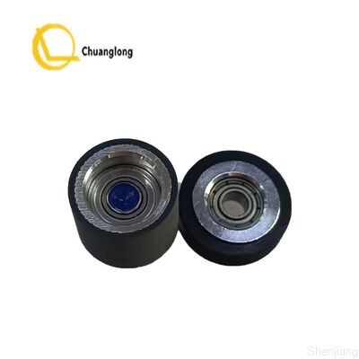 윈코어 ATM 머신 부품 V2CU 카드 리더 롤러 인 세트 ATM 스킴머 장치 기계 ATM 현금 기계 1750173205 1750173205-70