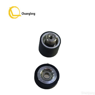 윈코어 ATM 머신 부품 V2CU 카드 리더 롤러 인 세트 ATM 스킴머 장치 기계 ATM 현금 기계 1750173205 1750173205-70