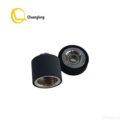 윈코어 ATM 머신 부품 V2CU 카드 리더 롤러 인 세트 ATM 스킴머 장치 기계 ATM 현금 기계 1750173205 1750173205-70