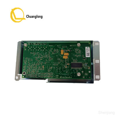 윈코어 ATM 기계 부품 기본 ATM 스킴머 장치 기계 단위 ASKIM II DD 금융 장비 01750176088 1750176088