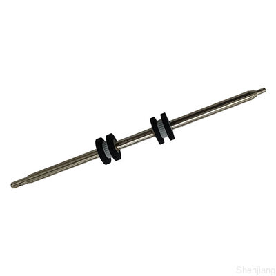 은행 ATM 기기 Wincor ATM 기기 부품 Wincor CINEO C4060 현금 재활용 시스템 01750200435-65-65 1750200435-65