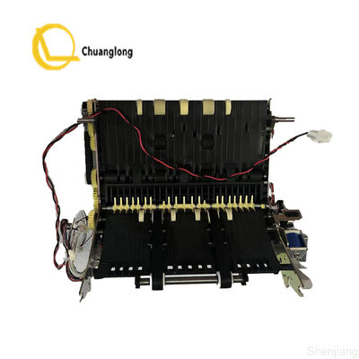 ATM 기계 부품 Wincor Cineo C4060 운송 부대 책임자 CRS ATS-BO-TR 01750263295 1750263295