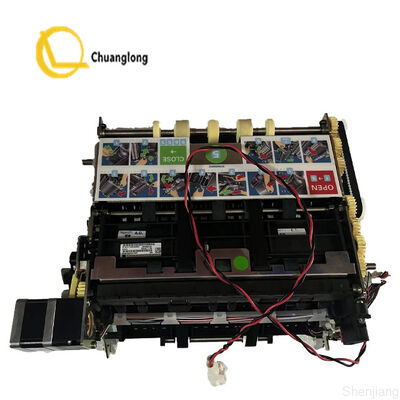 ATM 기계 부품 Wincor Cineo C4060 운송 부대 책임자 CRS ATS-BO-TR 01750263295 1750263295