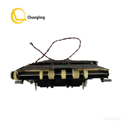 ATM 기계 부품 Wincor Cineo C4060 운송 부대 책임자 CRS ATS-BO-TR 01750263295 1750263295