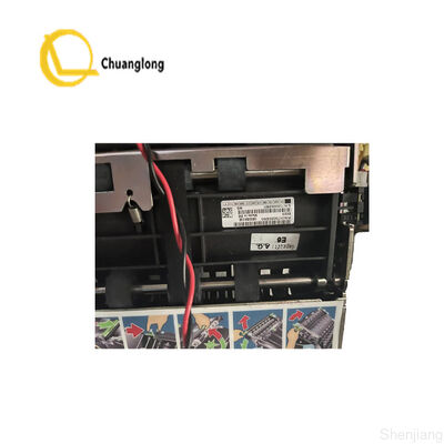 ATM 기계 부품 Wincor Cineo C4060 운송 부대 책임자 CRS ATS-BO-TR 01750263295 1750263295