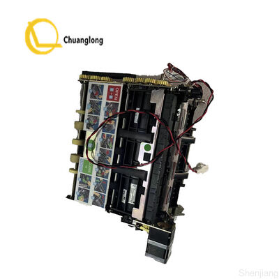 ATM 기계 부품 Wincor Cineo C4060 운송 부대 책임자 CRS ATS-BO-TR 01750263295 1750263295