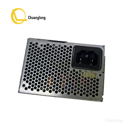 윈코어 ATM 기계 부품 PC 전원 공급 Win10 PC 코어 i5 상업 1750255322 01750255322