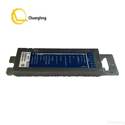 ATM 기계 부품 Wincor Cineo C4060 콘솔 전자 장치 CTM II Wincor Cineo C4060 1750235434 01750235434