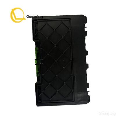 Wincor ATM 기계 부품 C4060 카세트 CAT 2 잠금 ATM 부품 1750207552 01750207552