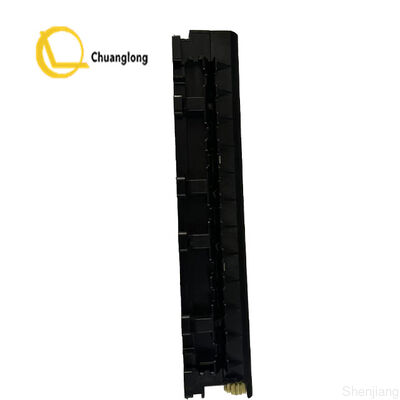 Wincor ATM 기계 부품 C4060 카세트 CAT 2 잠금 ATM 부품 1750207552 01750207552