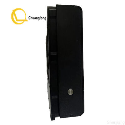 Wincor ATM 기계 부품 C4060 카세트 CAT 2 잠금 ATM 부품 1750207552 01750207552