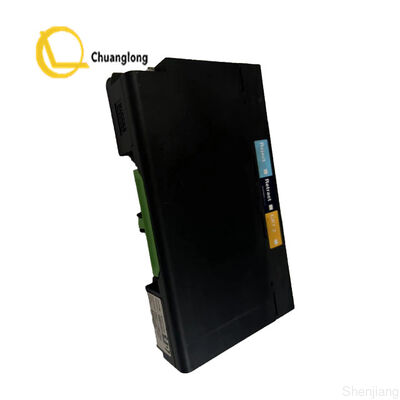 ATM 기계 부품 Wincor C4060 카세트 CAT 2 잠금 장치 새 제품 ATM 부품 1750207552 01750207552