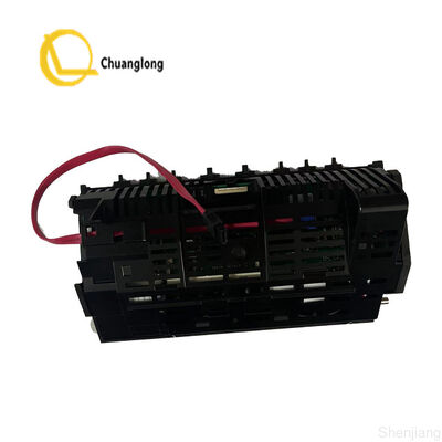 ATM 기계 부품 Wincor Cineo ATM 부품 C2060 지폐 판독기 Move CWAA 1750150249 01750150249