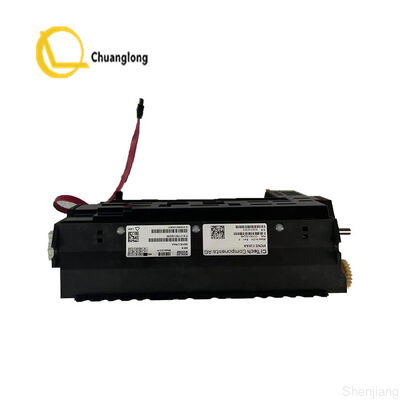 ATM 기계 부품 Wincor Cineo ATM 부품 C2060 지폐 판독기 Move CWAA 1750150249 01750150249