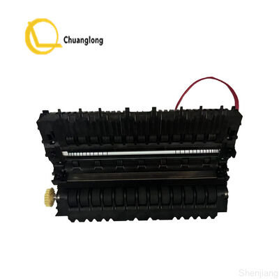 ATM 기계 부품 Wincor Cineo ATM 부품 C2060 지폐 판독기 Move CWAA 1750150249 01750150249