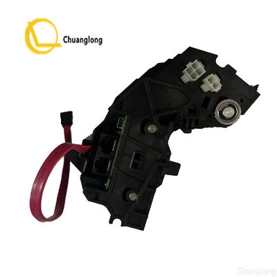 ATM 기계 부품 Wincor Cineo ATM 부품 C2060 지폐 판독기 Move CWAA 1750150249 01750150249