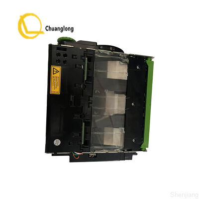 ATM 기계 부품 Wincor Nixdorf Cineo C4060 고정 설치 C4060 릴 보관 에스크로 모듈 01750126457