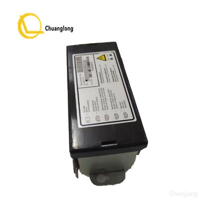 ATM 기계 부품 윈코 Nixdorf 1500XE ATM 전력 분배 1500 1750073167 01750073167