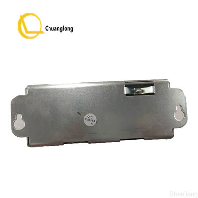 ATM 기계 부품 윈코 Nixdorf 1500XE ATM 전력 분배 1500 1750073167 01750073167