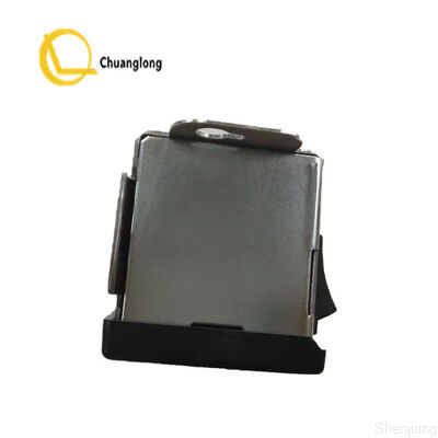 ATM 기계 부품 윈코 Nixdorf 1500XE ATM 전력 분배 1500 1750073167 01750073167