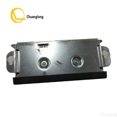 ATM 기계 부품 윈코 Nixdorf 1500XE ATM 전력 분배 1500 1750073167 01750073167