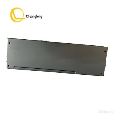 ATM 기계 부품 Wincor 전원 공급 장치 Wincor CINEO 4060 ATM 전원 공급 장치 CMD II 01750194023