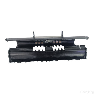 윈코어 ATM 기계 예비 부품 2050 XE 윈코어 현금 안내판 XE 01750035773 1750035773