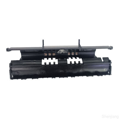 윈코어 ATM 기계 예비 부품 2050 XE 윈코어 현금 안내판 XE 01750035773 1750035773