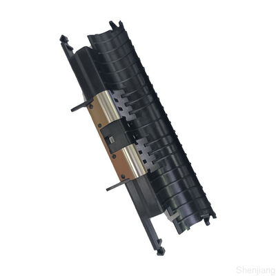 윈코어 ATM 기계 예비 부품 2050 XE 윈코어 현금 안내판 XE 01750035773 1750035773