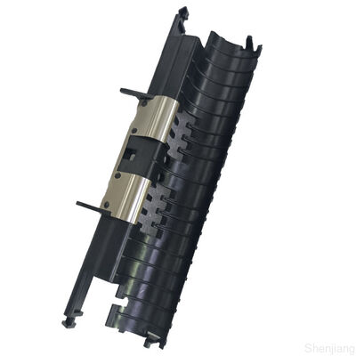 윈코어 ATM 기계 예비 부품 2050 XE 윈코어 현금 안내판 XE 01750035773 1750035773