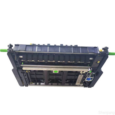 ATM 소모품 부품 Wincor Cineo CS400 CS4060 양호한 판매 운송 장치 헤드 단거리 CRS 01750140999 1750140999