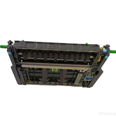 Wincor ATM 기계 부품 C4060 이송 장치 헤드 단거리 경로 CRS 1750245555 01750245555