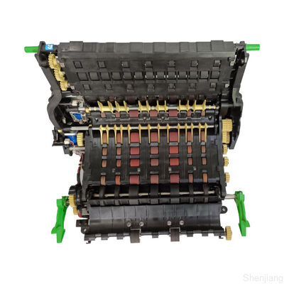 ATM 기계 부품 Wincor C4060 수송 장치 헤드 단거리 CRS/ATS 1750245555 01750245555