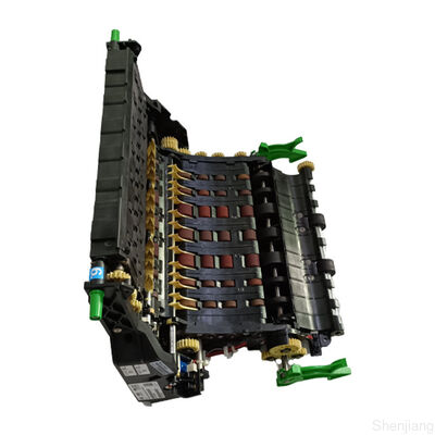 ATM 기계 부품 Wincor C4060 수송 장치 헤드 단거리 CRS/ATS 1750245555 01750245555