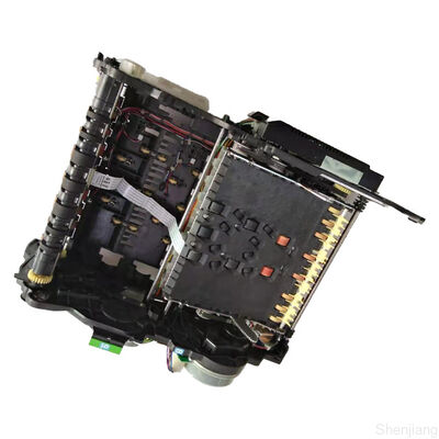 윈코어 ATM 기계 부품 Cineo C4060 PARTS 메인 모듈 헤드 W 드라이브 CRS C4040 메인 모듈 헤드 드라이브 1750193275 017501932758