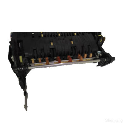 윈코어 ATM 기계 부품 Cineo C4060 PARTS 메인 모듈 헤드 W 드라이브 CRS C4040 메인 모듈 헤드 드라이브 1750193275 017501932758