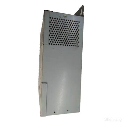 ATM 부품 Wincor 2050xe USB PC 280 24V PC280 전원 공급 장치 ATM 보안 배급기 01750136159