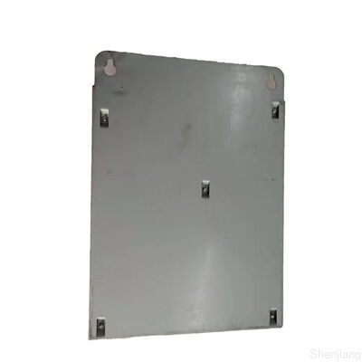 ATM 부품 Wincor 2050xe USB PC 280 24V PC280 전원 공급 장치 ATM 보안 배급기 01750136159